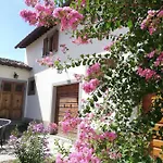 Διαμέρισμα Borgo Sant'andrea Al Pozzo *