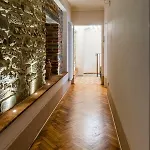 Borgo Sant'andrea Al Pozzo * Καστιλλιόν Φιορεντίνο