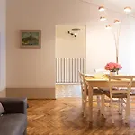 Borgo Sant'andrea Al Pozzo * Καστιλλιόν Φιορεντίνο