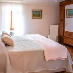 Διαμέρισμα Borgo Sant'andrea Al Pozzo *