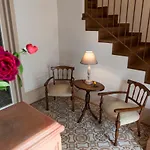Borgo Sant'andrea Al Pozzo Διαμέρισμα *