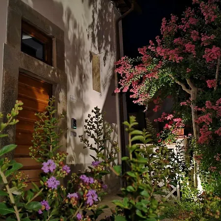 شقة Borgo Sant'andrea Al Pozzo كاستيجليون فيورنتينو