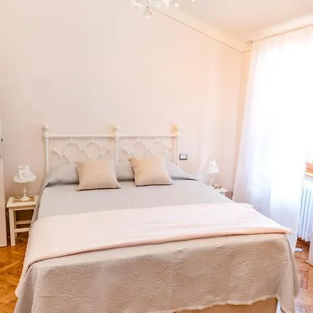 Borgo Sant'andrea Al Pozzo Castiglion Fiorentino