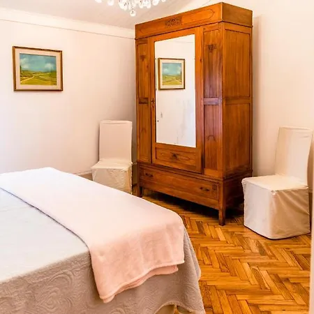 Borgo Sant'andrea Al Pozzo Daire Castiglion Fiorentino