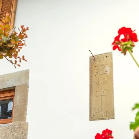 Borgo Sant'andrea Al Pozzo *